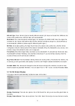 Preview for 45 page of Foscam SD2X User Manual