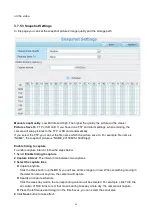 Preview for 46 page of Foscam SD2X User Manual