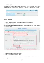 Preview for 47 page of Foscam SD2X User Manual