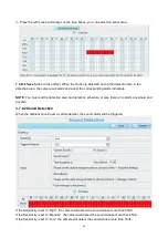 Preview for 50 page of Foscam SD2X User Manual