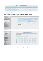 Preview for 52 page of Foscam SD2X User Manual