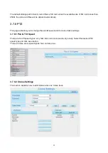 Preview for 54 page of Foscam SD2X User Manual