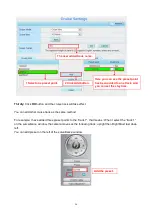 Preview for 56 page of Foscam SD2X User Manual