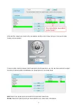 Preview for 57 page of Foscam SD2X User Manual