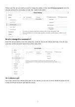 Preview for 79 page of Foscam SD2X User Manual