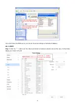 Preview for 82 page of Foscam SD2X User Manual