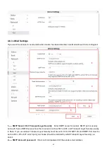 Preview for 84 page of Foscam SD2X User Manual