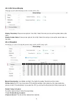 Preview for 88 page of Foscam SD2X User Manual