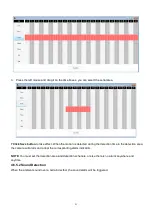 Preview for 93 page of Foscam SD2X User Manual