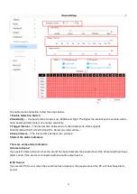 Preview for 94 page of Foscam SD2X User Manual