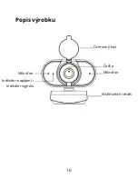 Preview for 16 page of Foscam W41 User Manual