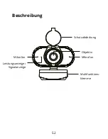 Preview for 52 page of Foscam W41 User Manual