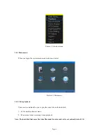 Preview for 14 page of Foscam WS-7004 User'S Installation And Operation Manual