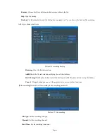 Preview for 16 page of Foscam WS-7004 User'S Installation And Operation Manual