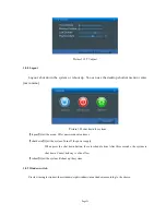 Preview for 25 page of Foscam WS-7004 User'S Installation And Operation Manual