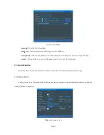 Preview for 30 page of Foscam WS-7004 User'S Installation And Operation Manual