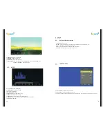 Preview for 9 page of Fosera TV 240 User Manual