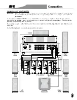 Preview for 19 page of Fosgate Audionics FAP V1 User Manual