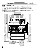 Preview for 20 page of Fosgate Audionics FAP V1 User Manual