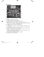 Preview for 7 page of Foshan Chilies Z 06160 Instruction Manual