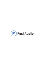 Preview for 4 page of Fosi Audio DAC K3 User Manual