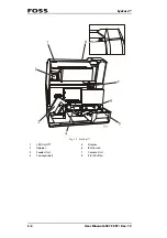 Preview for 14 page of Foss EyeFoss User Manual