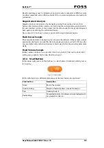 Preview for 17 page of Foss EyeFoss User Manual