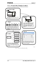 Preview for 18 page of Foss EyeFoss User Manual