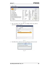 Preview for 27 page of Foss EyeFoss User Manual
