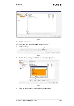 Preview for 35 page of Foss EyeFoss User Manual