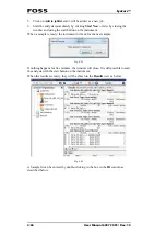 Preview for 48 page of Foss EyeFoss User Manual