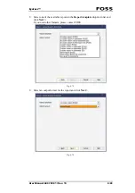 Preview for 55 page of Foss EyeFoss User Manual
