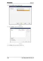 Preview for 56 page of Foss EyeFoss User Manual