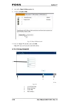 Preview for 66 page of Foss EyeFoss User Manual