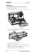 Preview for 70 page of Foss EyeFoss User Manual