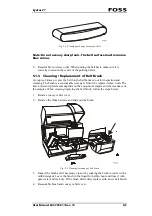 Preview for 71 page of Foss EyeFoss User Manual