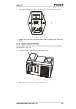 Preview for 73 page of Foss EyeFoss User Manual