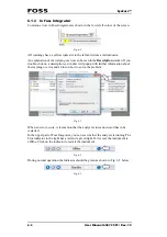 Preview for 78 page of Foss EyeFoss User Manual