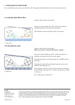 Preview for 7 page of Foss FP60 Installation Manual