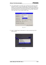 Preview for 65 page of Foss Infratec 1241 Service Manual