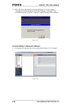 Preview for 66 page of Foss Infratec 1241 Service Manual
