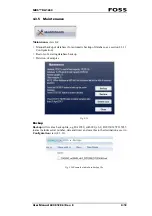 Preview for 43 page of Foss NIRS DA1650 User Manual