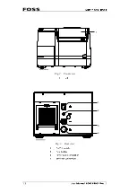 Preview for 14 page of Foss NIRS DS3 User Manual