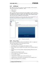 Preview for 19 page of Foss NIRS DS3 User Manual