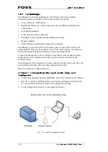 Preview for 20 page of Foss NIRS DS3 User Manual