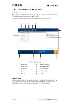 Preview for 22 page of Foss NIRS DS3 User Manual