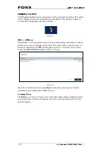 Preview for 24 page of Foss NIRS DS3 User Manual
