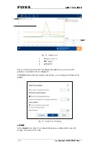 Preview for 26 page of Foss NIRS DS3 User Manual