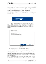Preview for 34 page of Foss NIRS DS3 User Manual