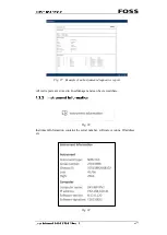 Preview for 37 page of Foss NIRS DS3 User Manual